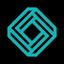 CGS Logo